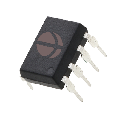 KLW6008S光耦固態繼電器