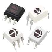 可控硅隔離驅動