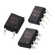 IGBT驅動隔離芯片