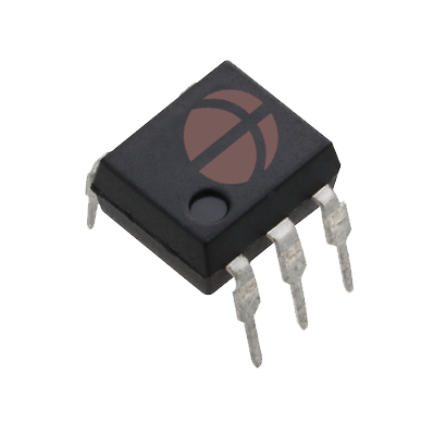 KLV0625  大電流，低阻抗，